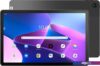 Планшет Lenovo Tab M10 Plus 3rd Gen TB-128XU 4GB/128GB LTE (серый)