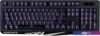Клавиатура Mad Catz S.T.R.I.K.E. 4