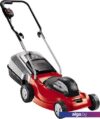 Газонокосилка Einhell GC-EM 1437