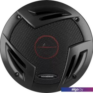 Коаксиальная АС Soundmax SM-CSV502
