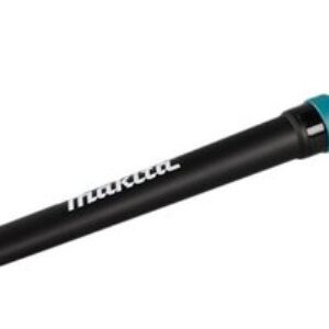 Ручная воздуходувка Makita UB101DZ (без АКБ)