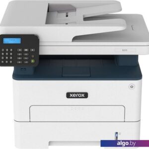 МФУ Xerox B225DNI