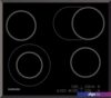 Варочная панель Samsung NZ64T3516QK