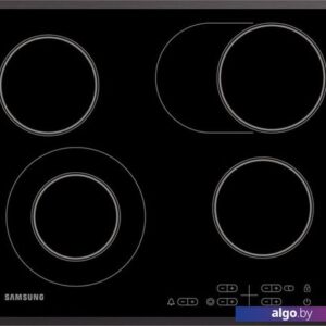 Варочная панель Samsung NZ64T3516QK