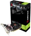 Видеокарта AFOX GeForce GT 610 2GB SDDR3 VN6103THX6