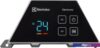 Блок управления конвектора Electrolux Transformer Electronic 4.0