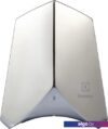 Сушилка для рук Electrolux EHDA-1100