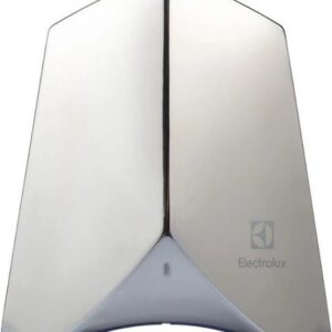 Сушилка для рук Electrolux EHDA-1100