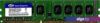 Оперативная память Team Elite 2ГБ DDR3 1333 МГц TED32048M1333C9