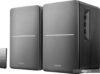 Акустика Edifier R1280T (черный)