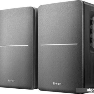 Акустика Edifier R1280T (черный)