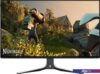 Игровой монитор Dell Alienware 27 Gaming AW2723DF