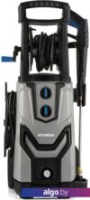 Мойка высокого давления Hyundai HHW 225-700