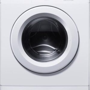 Стиральная машина MAUNFELD MFWM127WH051D