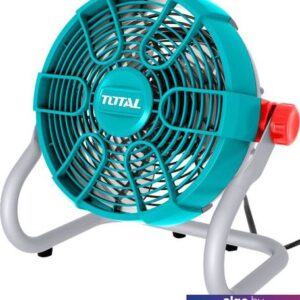 Вентилятор Total TFALI2002
