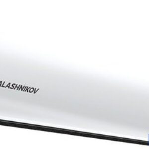 Тепловая завеса Калашников KVC-A06E3-11