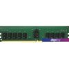 Оперативная память Synology 32ГБ DDR4 D4ER01-32G