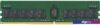 Оперативная память Synology 16ГБ DDR4 D4ER01-16G