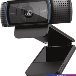 Веб-камера Logitech C920 Pro