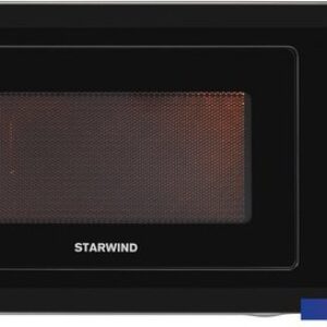 Микроволновая печь StarWind SMW4320