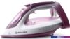 Утюг Brayer BR4006
