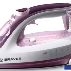 Утюг Brayer BR4006