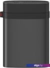 Внешний накопитель Silicon-Power Armor A85B 1TB SP010TBPHD85BS3K