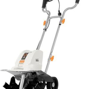 Мотокультиватор Daewoo Power TE 1800