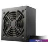 Блок питания Cougar VTE X2 650 Rev.2