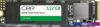 SSD CBR Lite 512GB SSD-512GB-M.2-LT22
