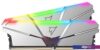 Оперативная память Netac Shadow RGB 2x16ГБ DDR5 5600МГц NTSRD5P56DP-32S