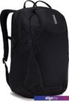 Городской рюкзак Thule EnRoute 26L TEBP4316K (черный)