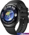 Умные часы Huawei Watch 4
