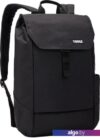 Городской рюкзак Thule Lithos 16L TLBP213 (black)