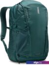 Спортивный рюкзак Thule EnRoute 30L TEBP4416MG (зеленый)