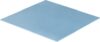 Термопрокладка Arctic TP-3 100x100x0.5 мм ACTPD00052A