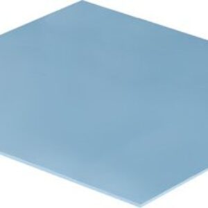 Термопрокладка Arctic TP-3 100x100x0.5 мм ACTPD00052A