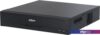 Сетевой видеорегистратор Dahua DHI-NVR5864-EI