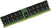 Оперативная память Samsung 32ГБ DDR5 4800 МГц M321R4GA3BB6-CQK