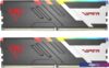 Оперативная память Patriot Viper Venom RGB 2x16ГБ DDR5 7400МГц PVVR532G740C36K