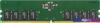 Оперативная память Samsung 8ГБ DDR5 4800 МГц M323R1GB4BB0-CQK