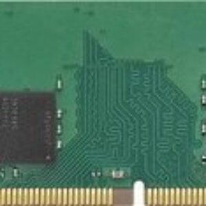 Оперативная память Synology 16ГБ DDR4 D4EU01-16G