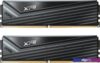 Оперативная память ADATA XPG Caster 2x16ГБ DDR5 6000 МГц AX5U6000C3016G-DCCAGY