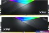 Оперативная память ADATA XPG Lancer RGB 2x32ГБ DDR5 6000МГц AX5U6000C3032G-DCLARBK