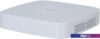 Сетевой видеорегистратор Dahua DHI-NVR2104-S3