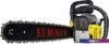 Бензопила Eurolux GS-6220