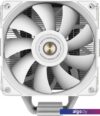 Кулер для процессора ALSEYE Neo N120 (белый)