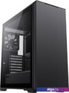 Корпус GameMax Quest