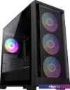 Корпус GameMax Defender Mesh