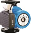 Циркуляционный насос IMP Pumps GHNMbasic II 40-190F